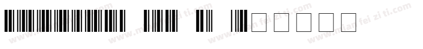 COPPBLH_1 (3)字体转换